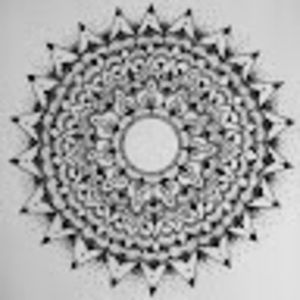 Meet your Posher, Abigail